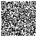 QR code with Tom Meyers contacts