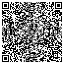 QR code with Bray Jan Remax Team 2000 contacts