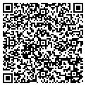 QR code with Rogers Furniture Inc contacts