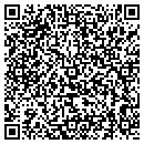 QR code with Century 21 Pro-Team contacts