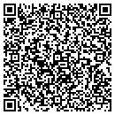 QR code with Pios Italian Restaurant & Pizzeria contacts