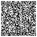 QR code with Shunk Furniture & Moving contacts