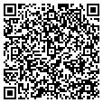 QR code with Flava T's contacts