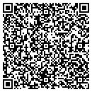 QR code with Blm Cattle Company Inc contacts