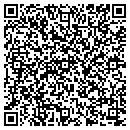 QR code with Ted Horowitz Photography contacts