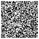QR code with Sole & Heels Shoes contacts