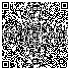 QR code with Robert A Singewald Attorney contacts