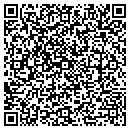 QR code with Track 'n Trail contacts