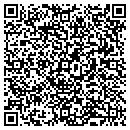 QR code with L&L Wings Inc contacts