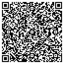 QR code with Make A Shirt contacts