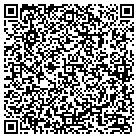 QR code with Pirate's T-Shirts Plus contacts