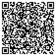 QR code with Printons contacts