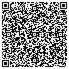 QR code with Salty Dog T Shirt Factory contacts