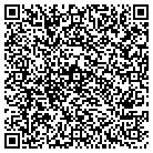 QR code with Salty Dog T-Shirt Factory contacts