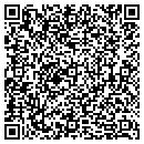 QR code with Music City Special T's contacts