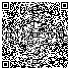 QR code with Big Frog Cstm T-Shirts & More contacts