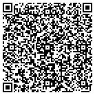 QR code with Bar Circle M Cattle Company contacts