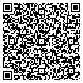 QR code with Dsw Inc contacts