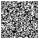 QR code with Eterni Tees contacts