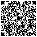 QR code with Finish Line Inc contacts
