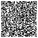 QR code with Goodman's Shoes contacts