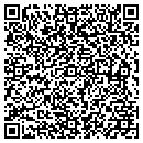 QR code with Nkt Realty Inc contacts