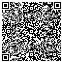 QR code with Feel Good Furniture contacts