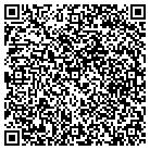 QR code with East Haven Adult Education contacts