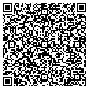 QR code with Carosello Musicale Italia contacts