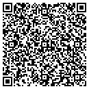 QR code with Payless Liquors Inc contacts