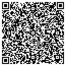 QR code with Hom Furniture contacts