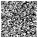 QR code with Touch & Go Tees contacts