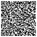 QR code with Siedenburg Group contacts