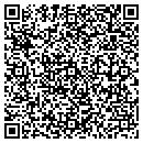 QR code with Lakeside Lanes contacts
