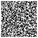 QR code with Trinity Ltheran Church E L C A contacts