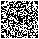 QR code with Rustica Home Furnishings contacts