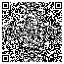 QR code with S & K Custom Furniture contacts