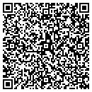 QR code with Storks First Stop contacts