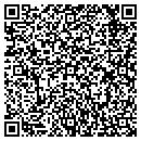 QR code with The Wooden Shoe Inc contacts