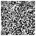 QR code with The Woods Fine Amish Furniture LLC contacts