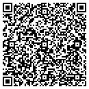 QR code with Blagg Livestock contacts