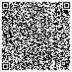 QR code with Unger Furniture Company Of Montevideo Inc contacts