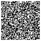 QR code with Robins Child Development Center contacts