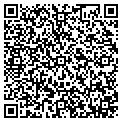 QR code with Sara Choi contacts