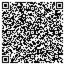 QR code with Bombay Gardens contacts