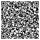 QR code with Woodland Bowl Inc contacts