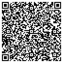 QR code with Cimino Direct Inc contacts