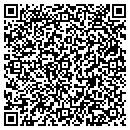 QR code with Vega's Tailor Shop contacts