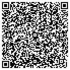 QR code with Silver Krust West Indian contacts