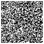 QR code with Silver Krust West Indian Restauarant & Grill contacts